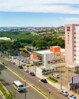 Ibis Catanduva Hotel