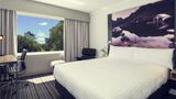 Mercure Launceston Room