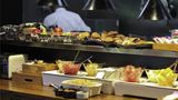 Mercure Launceston Restaurant