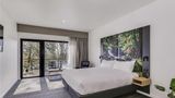 <b>Mercure Launceston Room</b>. Images powered by <a href="https://iceportal.shijigroup.com/" title="IcePortal" target="_blank">IcePortal</a>.