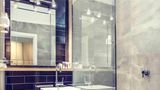 <b>Mercure Launceston Room</b>. Images powered by <a href="https://iceportal.shijigroup.com/" title="IcePortal" target="_blank">IcePortal</a>.