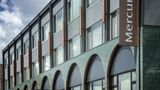 <b>Mercure Launceston Exterior</b>. Images powered by <a href="https://iceportal.shijigroup.com/" title="IcePortal" target="_blank">IcePortal</a>.