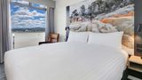 <b>Mercure Launceston Room</b>. Images powered by <a href="https://iceportal.shijigroup.com/" title="IcePortal" target="_blank">IcePortal</a>.