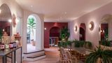 <b>Mercure Paris Pigalle Sacre Coeur Exterior</b>. Images powered by <a href="https://iceportal.shijigroup.com/" title="IcePortal" target="_blank">IcePortal</a>.