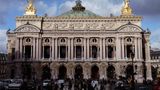 <b>Mercure Paris Pigalle Sacre Coeur Other</b>. Images powered by <a href="https://iceportal.shijigroup.com/" title="IcePortal" target="_blank">IcePortal</a>.