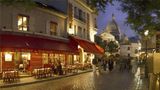 <b>Mercure Paris Pigalle Sacre Coeur Other</b>. Images powered by <a href="https://iceportal.shijigroup.com/" title="IcePortal" target="_blank">IcePortal</a>.