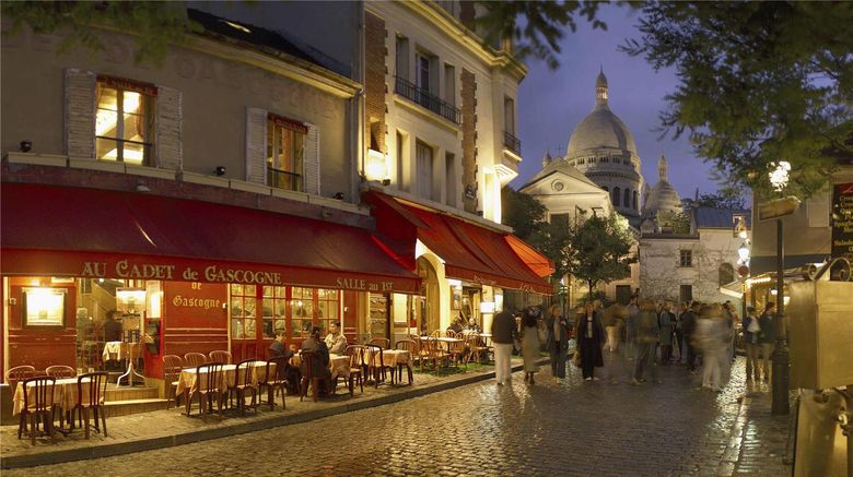 <b>Mercure Paris Pigalle Sacre Coeur Other</b>. Images powered by <a href="https://iceportal.shijigroup.com/" title="IcePortal" target="_blank">IcePortal</a>.