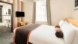 Mercure Danum Hotel Centre Room