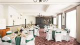Mercure Danum Hotel Centre Other