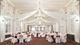 Mercure Danum Hotel Centre Other