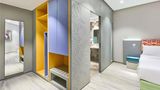 Ibis Styles Dubai Jumeira Suite
