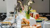 Ibis Styles Dubai Jumeira Restaurant