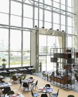 Ibis Styles Dubai Jumeira