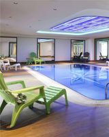 Ibis Styles Dubai Jumeira