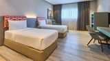 Ibis Styles Dubai Jumeira Room