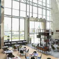 Ibis Styles Dubai Jumeira