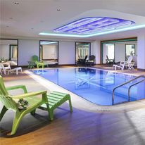 Ibis Styles Dubai Jumeira
