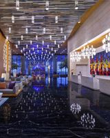 Grand Mercure Jakarta Kemayoran
