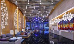 Grand Mercure Jakarta Kemayoran