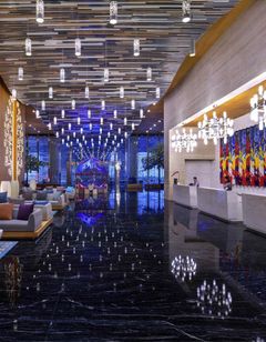 Grand Mercure Jakarta Kemayoran