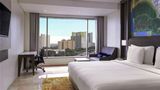 Grand Mercure Jakarta Kemayoran Room