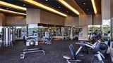 Grand Mercure Jakarta Kemayoran Health