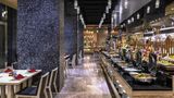 Grand Mercure Jakarta Kemayoran Restaurant