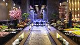 Grand Mercure Jakarta Kemayoran Restaurant