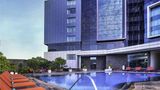 Grand Mercure Jakarta Kemayoran Other