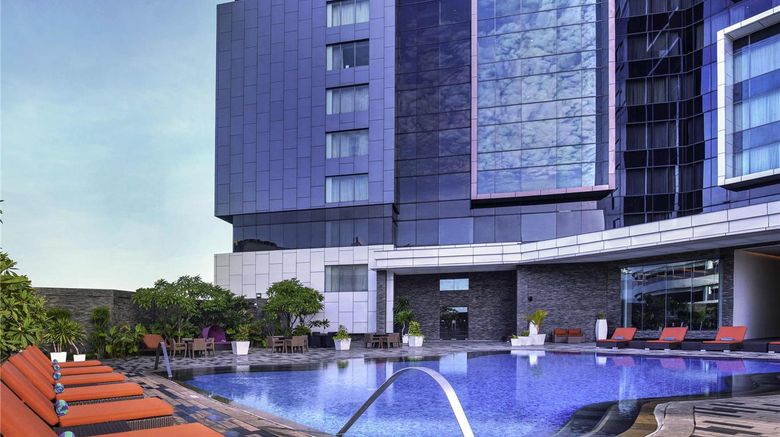 <b>Grand Mercure Jakarta Kemayoran Other</b>. Images powered by <a href="https://iceportal.shijigroup.com/" title="IcePortal" target="_blank">IcePortal</a>.