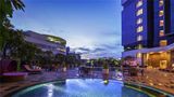 Grand Mercure Jakarta Kemayoran Other