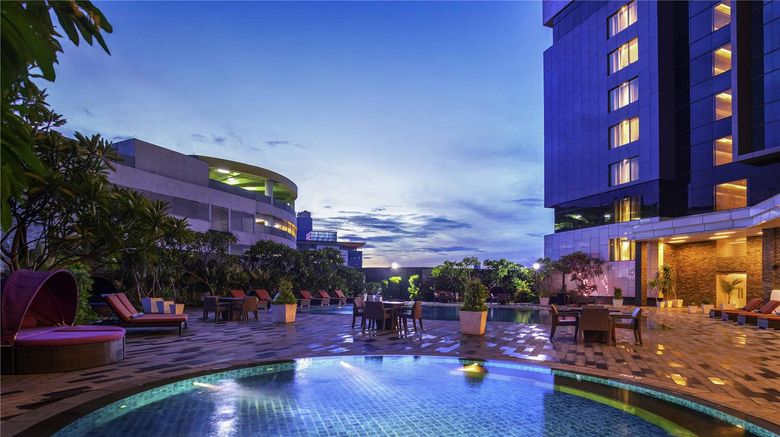 <b>Grand Mercure Jakarta Kemayoran Other</b>. Images powered by <a href="https://iceportal.shijigroup.com/" title="IcePortal" target="_blank">IcePortal</a>.
