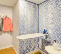 Ibis Budget RJ Copacabana Exterior
