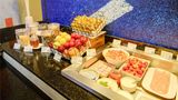 <b>Ibis Budget RJ Copacabana Restaurant</b>. Images powered by <a href="https://iceportal.shijigroup.com/" title="IcePortal" target="_blank">IcePortal</a>.