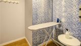 <b>Ibis Budget RJ Copacabana Other</b>. Images powered by <a href="https://iceportal.shijigroup.com/" title="IcePortal" target="_blank">IcePortal</a>.