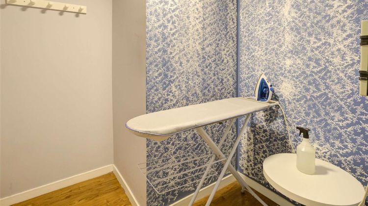 Ibis Budget RJ Copacabana Other