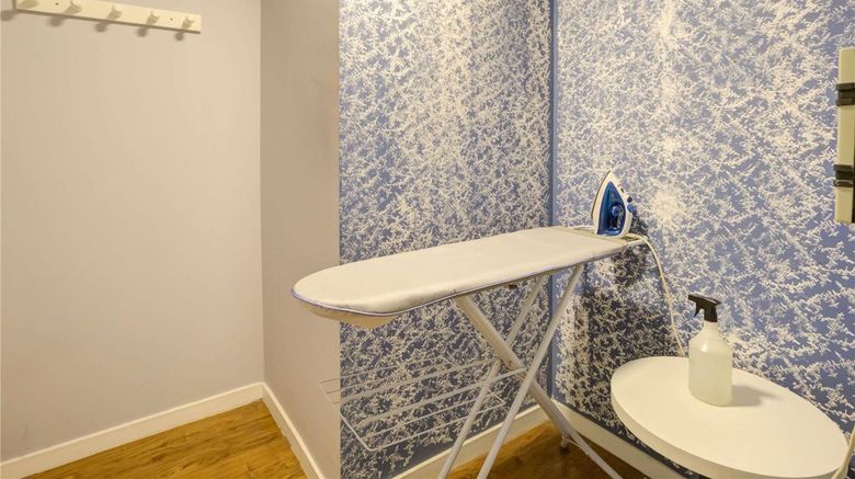<b>Ibis Budget RJ Copacabana Other</b>. Images powered by <a href="https://iceportal.shijigroup.com/" title="IcePortal" target="_blank">IcePortal</a>.