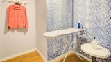 <b>Ibis Budget RJ Copacabana Other</b>. Images powered by <a href="https://iceportal.shijigroup.com/" title="IcePortal" target="_blank">IcePortal</a>.