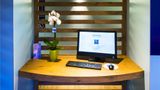 Ibis Budget Sallanches Other