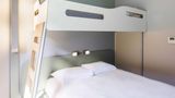 Ibis Budget Sallanches Room