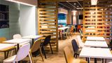 Ibis Budget Sallanches Other