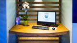 Ibis Budget Sallanches Other