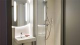 Ibis Budget Sallanches Room