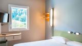 Ibis Budget Sallanches Room