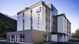 Ibis Budget Sallanches Exterior