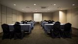 Best Western Jeju Hotel Meeting