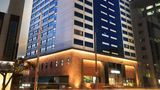 Best Western Jeju Hotel Exterior