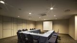 Best Western Jeju Hotel Meeting