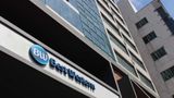 Best Western Jeju Hotel Exterior