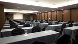 Best Western Jeju Hotel Meeting